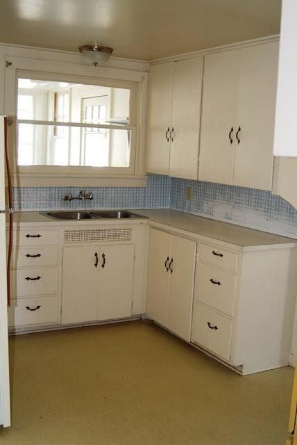 Building Photo - behe02