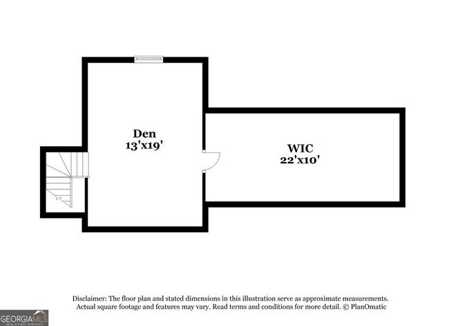 Building Photo - 3510 Berkeley Park Ct NW