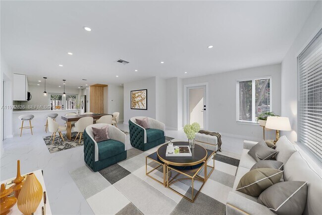 Foto del edificio - 9826 SW 222nd Terrace