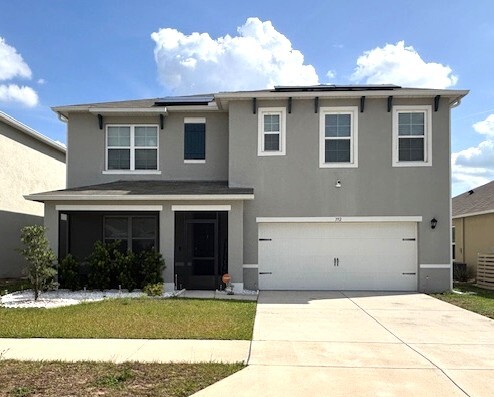 Foto principal - 392 Boardwalk Ave