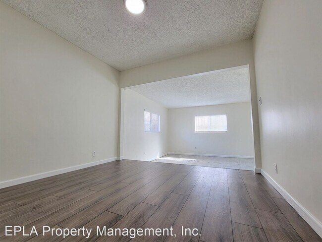 Building Photo - 4 br, 2 bath House - 6834 Severn Drive