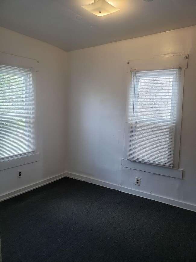 Photo - 1139 Kaighn Ave House