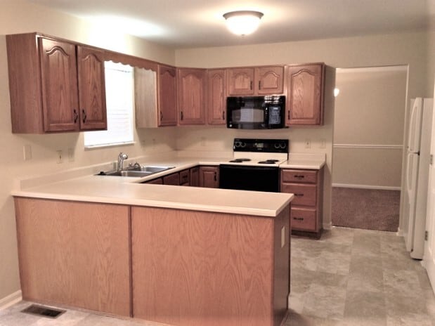 Building Photo - 2626 Sterling Ter