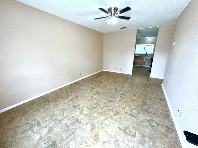 Building Photo - ** Application Received** MUST SEE! Three ...