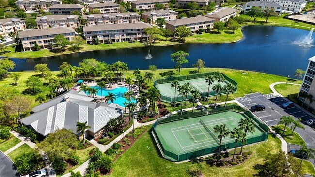 Foto del edificio - 7246 Conch Blvd