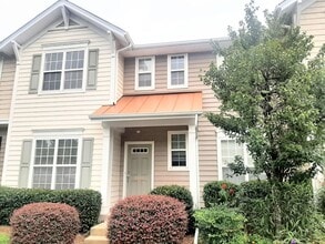 Building Photo - 4120 Brenmar Ln