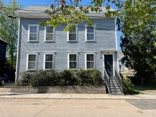 Primary Photo - 17 Willow St