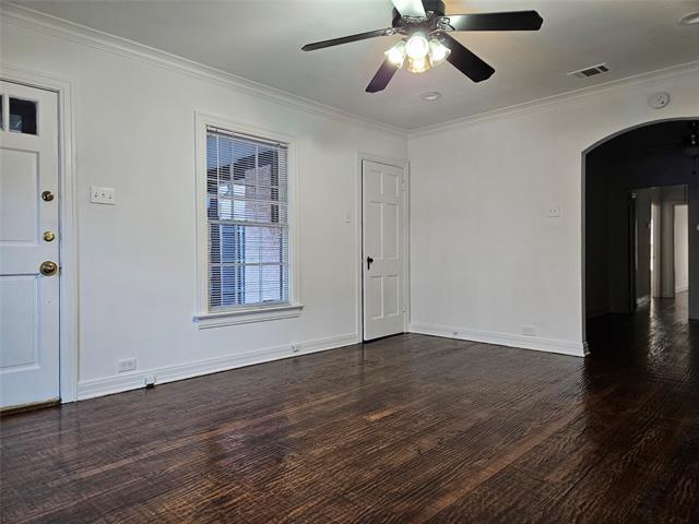 Building Photo - 5540 Longview St