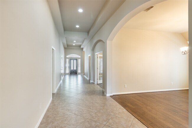 Foto del edificio - 26519 Longleaf Valley Dr
