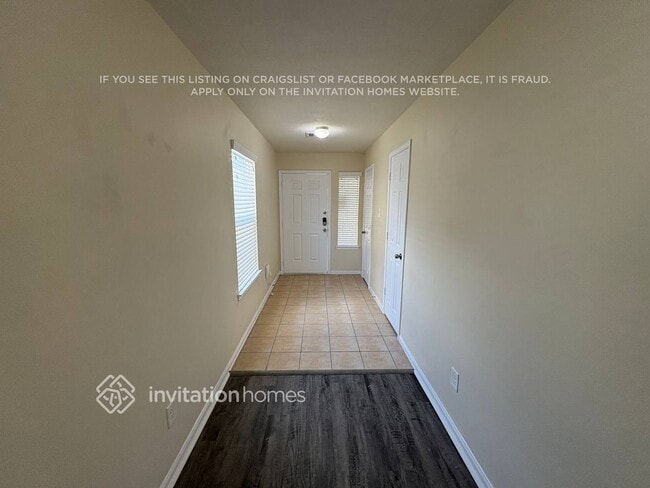 Building Photo - 2435 Gianna Way