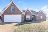 Primary Photo - 5602 Lakefront Dr