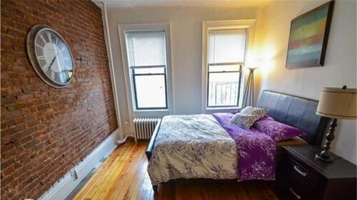 Foto principal - 495 W 45th St