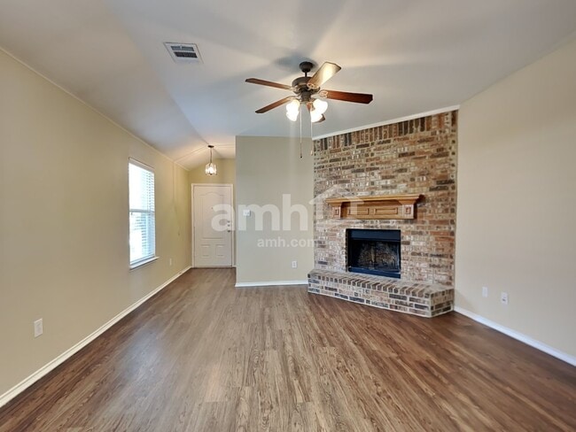 Building Photo - 4009 Freedom St