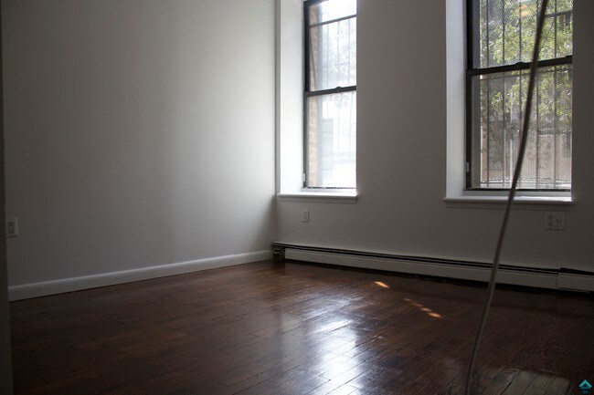 Building Photo - 94 Havemeyer St