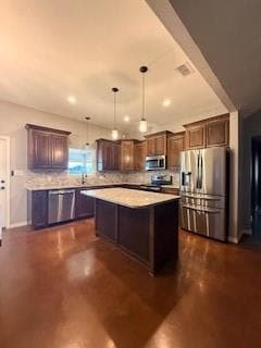 Building Photo - 367 Hog Eye Rd