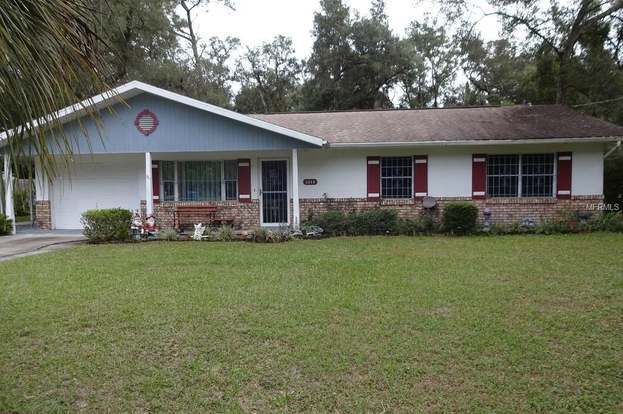 Foto del edificio - 4519 Mills Ct