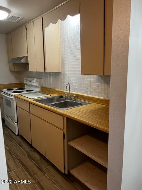 Foto del edificio - 424 W Brown Rd
