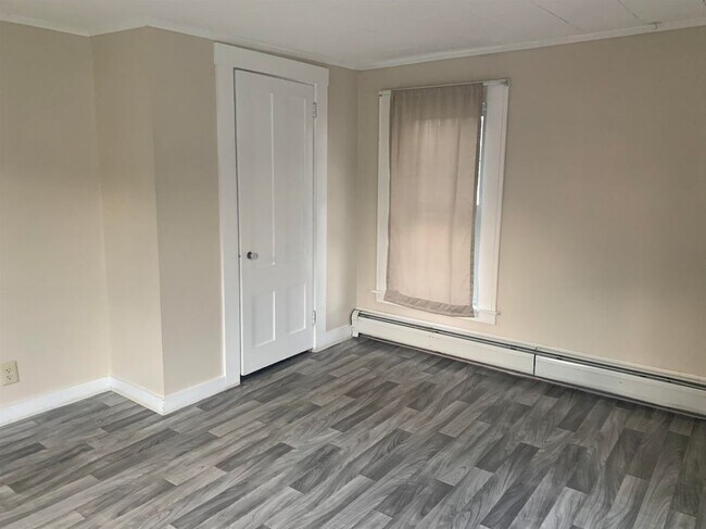 Foto del edificio - 36 Union