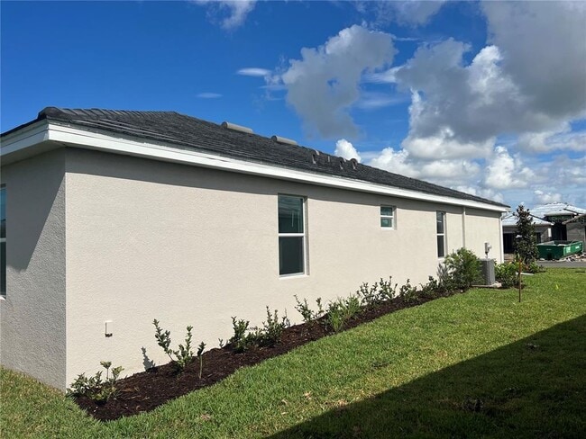 Foto del edificio - 11319 Burgundy Dr