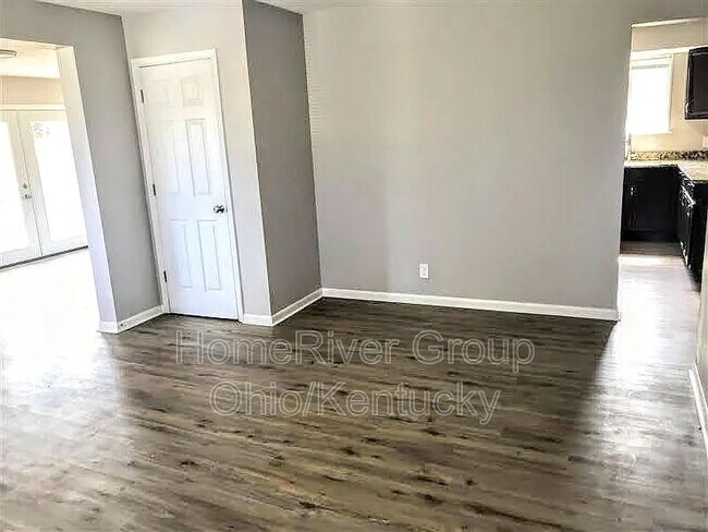 Foto del edificio - 1738 Berkeley Rd