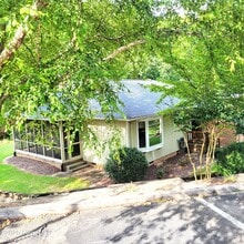 Building Photo - 25 Garden Villa Dr