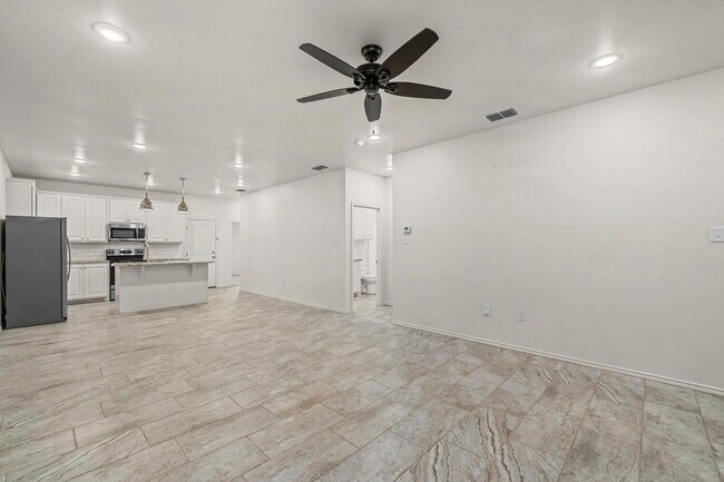Foto del edificio - 5708 Lehigh St