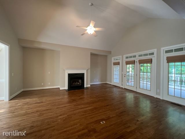 Building Photo - 4 br, 3.5 bath House - 8604 Case Ridge Dr