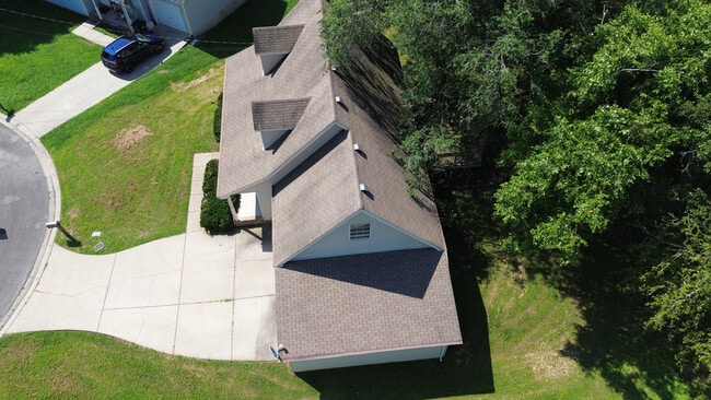 Building Photo - 1107 Falling Tree Ct