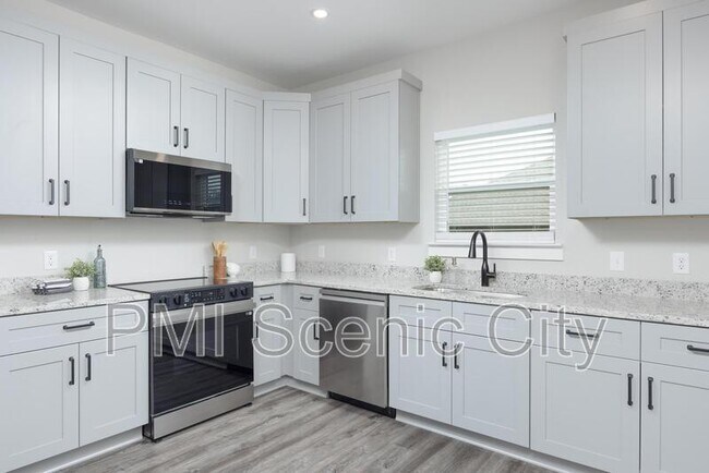 Foto del edificio - 4207 Willard Dr