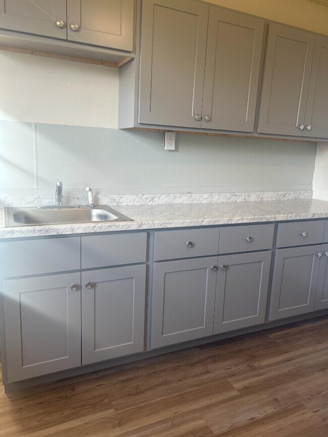 Foto del edificio - 1209 Wallace St