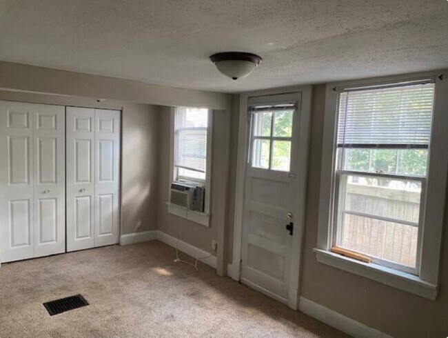 Building Photo - 303 Webster St LLC