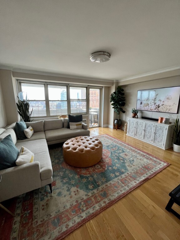 Foto principal - 311 Greenwich St