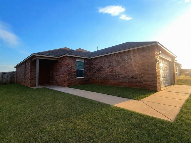Building Photo - 11732 NW 130th St