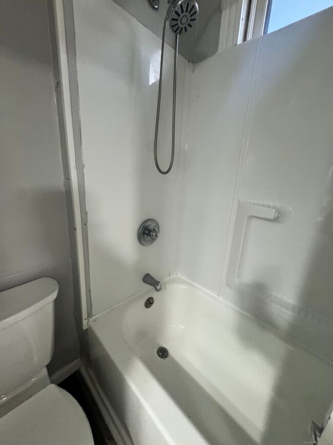 Foto del edificio - 214 Park Terrace