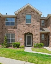 Building Photo - 12607 Taymouth Manor Dr