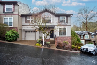 Building Photo - 2377 NW Burkhart Dr