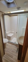 Building Photo - 15473 Peach Orchard Rd