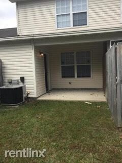 Building Photo - 4060 Cedars Pkwy