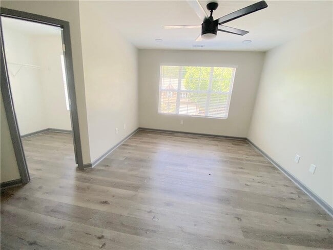 Building Photo - 4938 Wexford Trail