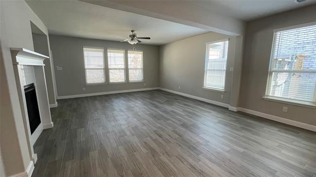 Foto del edificio - 2316 Coyote Way
