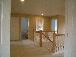 Foto del edificio - Bethany Home Available