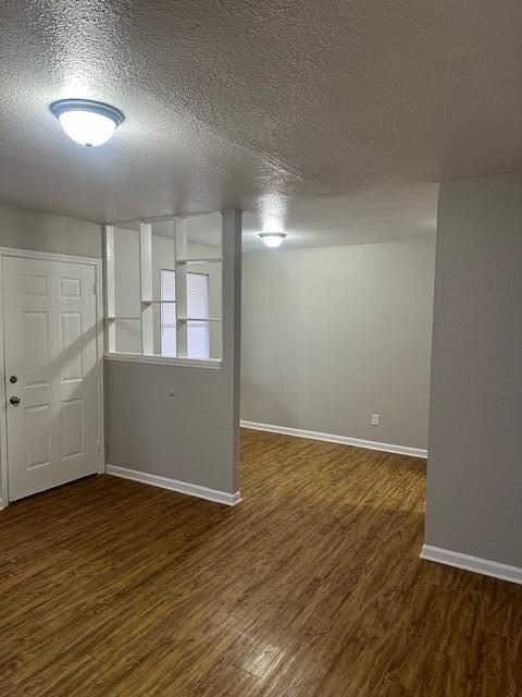 Foto del edificio - 747 20th St NW