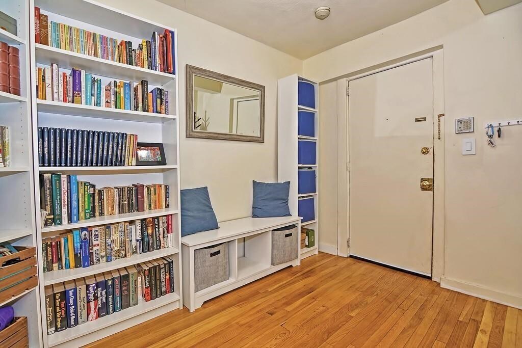 Primary Photo - 12 Ransom Rd