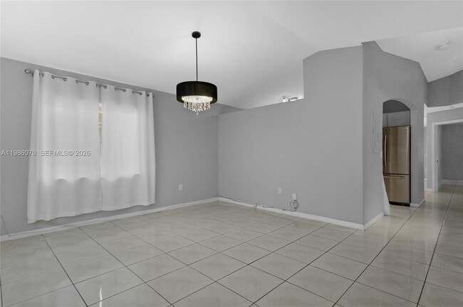 Building Photo - 10168 NW 126th Terrace