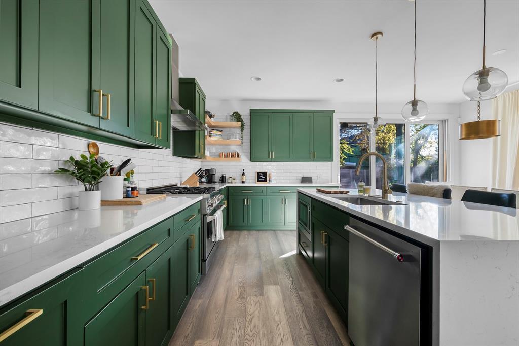 Foto principal - 404 Powell Cir