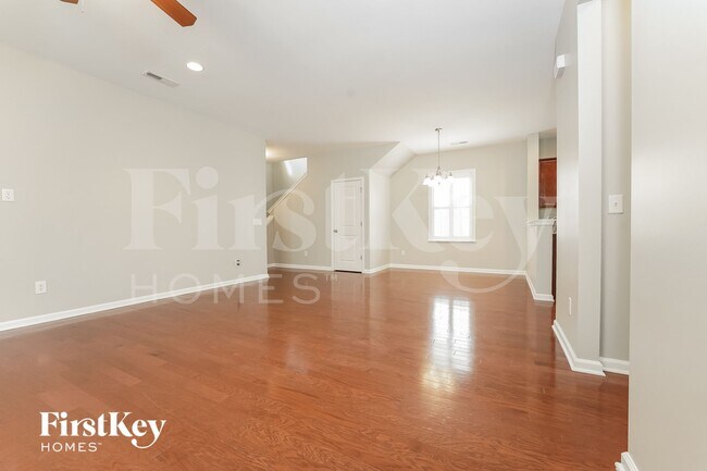 Building Photo - 126 Brookhaven Rd