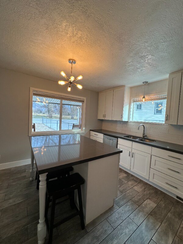 Building Photo - 2740 S 500 E