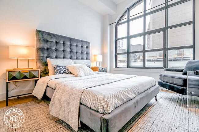 Foto del edificio - 41-21 28th St