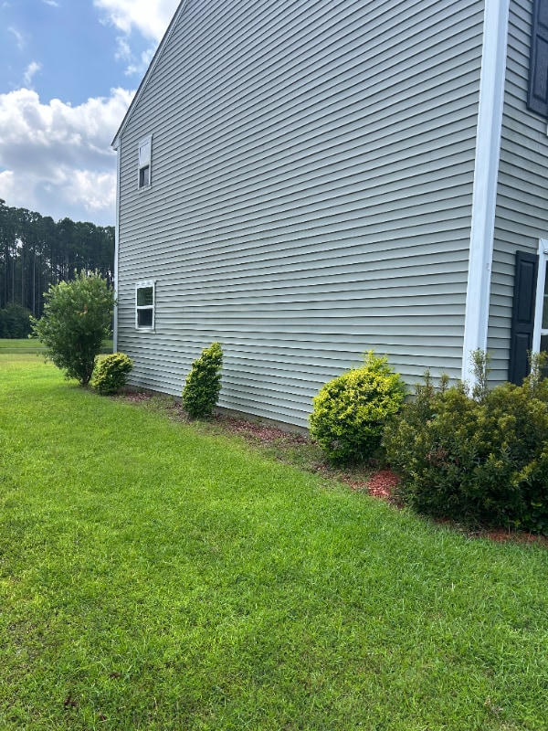 Building Photo - 110 Scarlet Oak