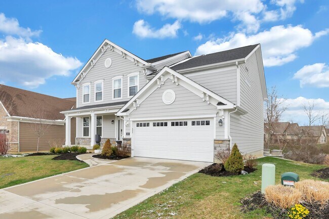 Foto del edificio - 300 Harness Way